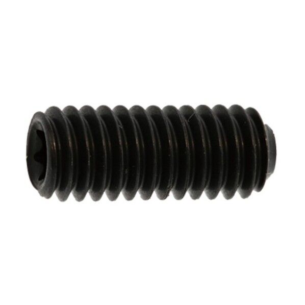 TOR×-HS(クボミ 3×8 A0-00-T500-0030-0080-00-90 90本