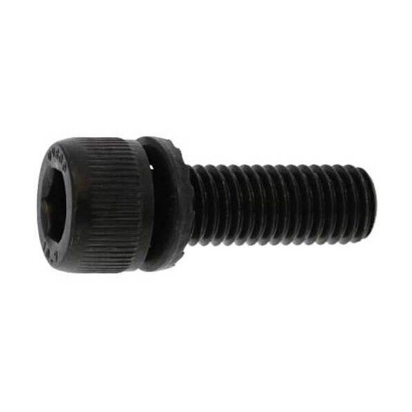 10.9GT-S CAP 4 X 12 A0-00-9S00-0040-0120-00-20 20本