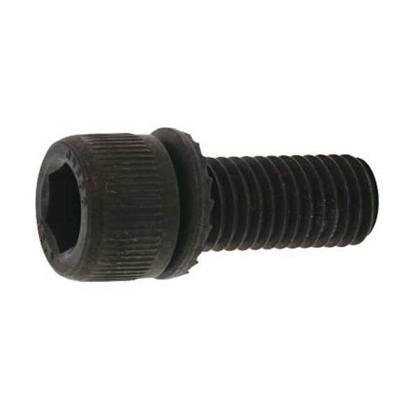 12.9 GT-CAP(SA) (鉄・生地)