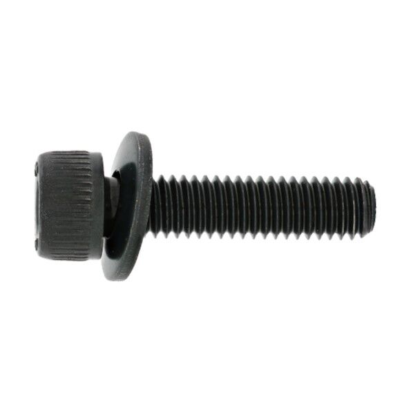 12.9 GT-CAP(LA) 8 X 15 A0-00-GTLA-0080-0150-00-8 8本