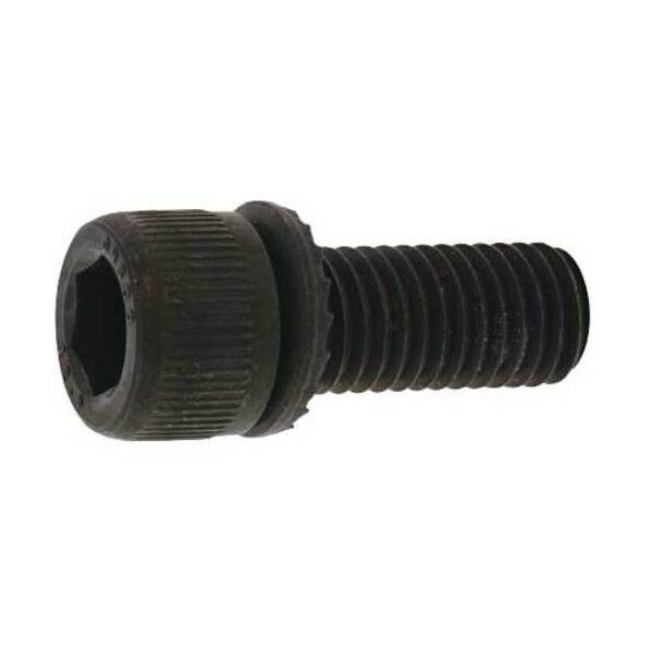 GT-CAP(SA) 16 X 45 A0-00-GTSA-0160-0450-00-1 1本