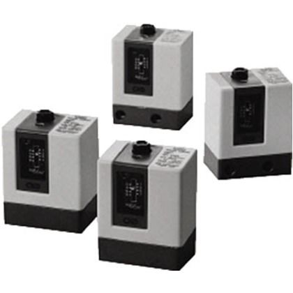 APK11-10A-C4A-AC200V