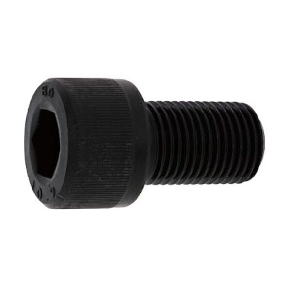 ステンCAP(六角穴付きボルト)(細目 ピッチ 1.0 12 X 30 A0-02-0005-0120-0300-00-3 3本