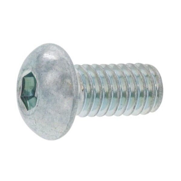 ボタンCAP(ステンレス・SUS黒染め)