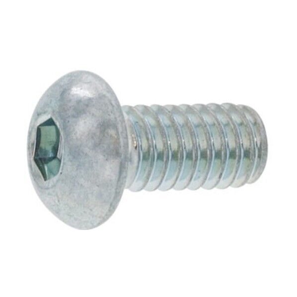 BK SUSボタンCAP 5×55 A0-02-1000-0050-0550-08-5 5本