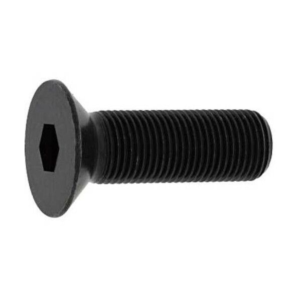 SUSサラCAP 細目P=1.25 10×15 A0-02-2004-0100-0150-00-4 4本