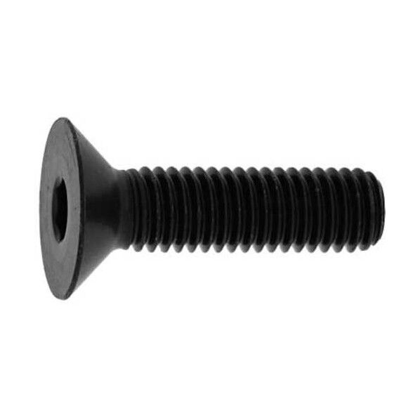 BK SUSサラCAP 日産ネジ JIS 4×8 A0-02-20JN-0040-0080-08 1000本