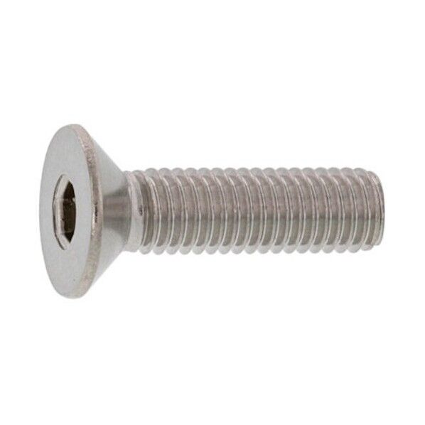 SUSサラCAP(HSK 光精工 6×10 A0-02-200H-0060-0100-00-50 50本