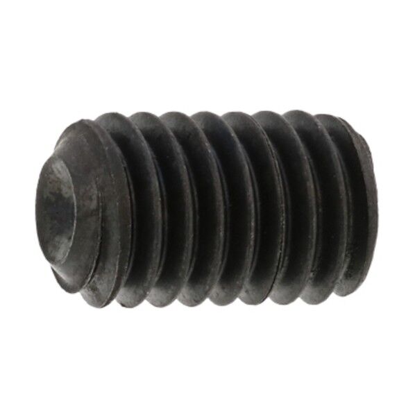 HS(くぼみ先(ウィット(ステンレス・生地)