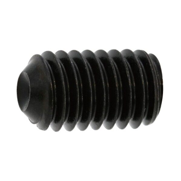 ステンHS(HOEI くぼみ先 2.6×5 A0-02-500H-0026-0050-00-70 70本