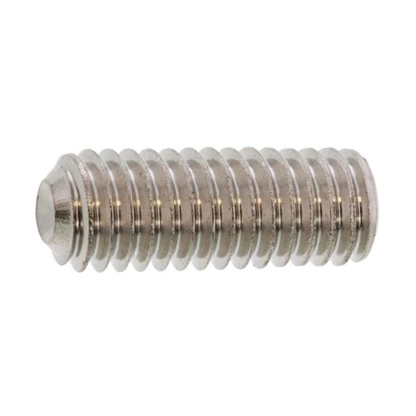 ステンHS(日産ネジ くぼみ先 12×12 A0-02-500N-0120-0120-00 200本