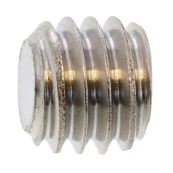 ステンHS(富士セイラ 平先 6×4 A0-02-501D-0060-0040-00-20 20本