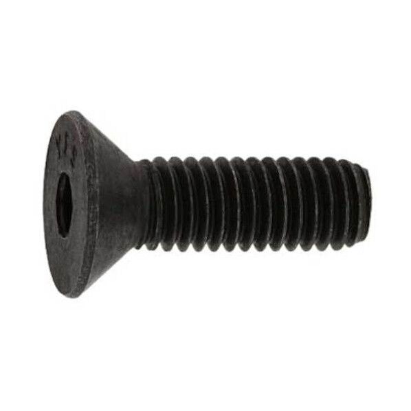 サンコーインダストリー SUSサラCAP(UNC #2-56×1/8 A0-02-2030-7020-8010-00-4 4本