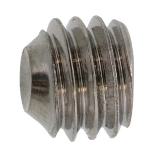 ステンHS(富士セイラ くぼみ先 6×4 A0-02-500D-0060-0040-00-20 20本