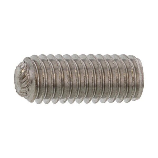 ステンHS(ギザサキ 8×12 A0-02-5050-0080-0120-00-10 10本