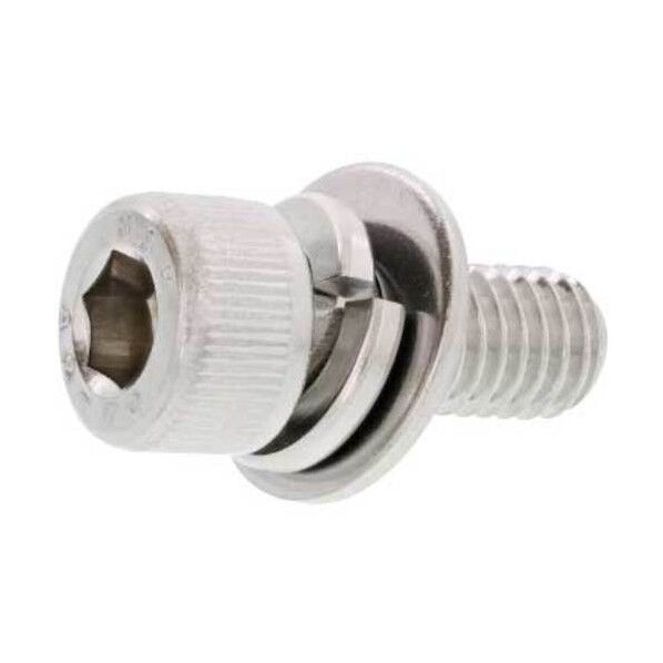 CAP P＝3(HSK(光精工(ステンレス・生地)