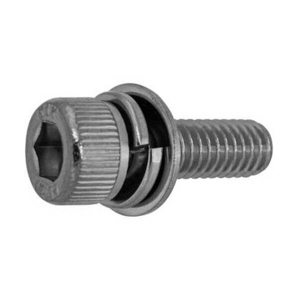 ステンCAP P=3 岸和田ステンレス製 8×20 A0-02-903S-0080-0200-00-10 10本