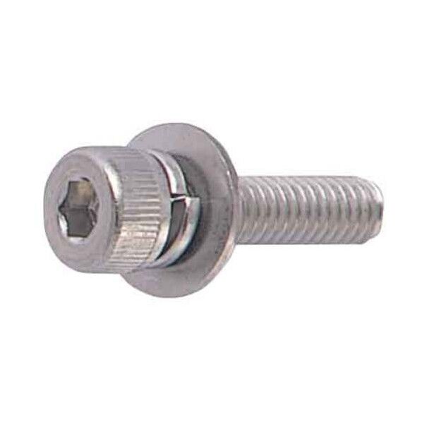 WA-SP(I＝3(アンスコ(ステンレス・生地)