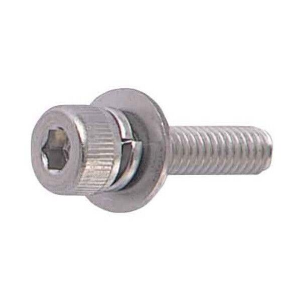 ステンWA-SP(I=3 アンスコ 2×12 A0-02-913A-0020-0120-00-30 30本