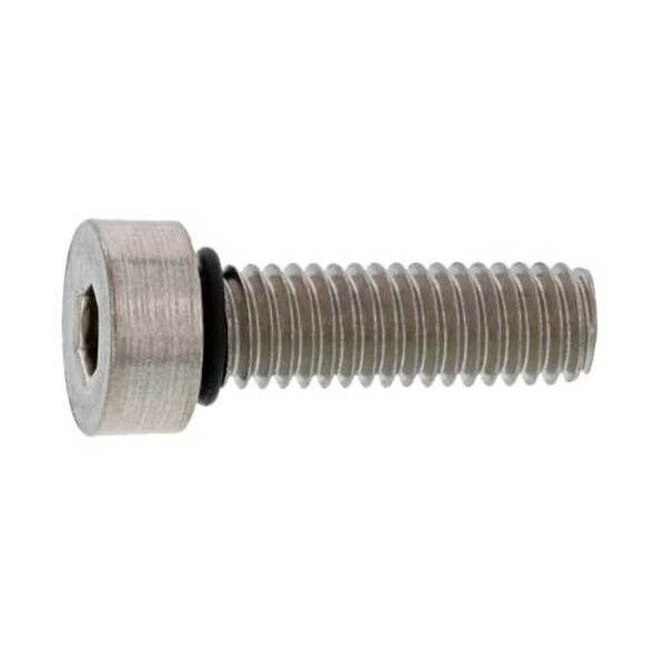 ステンレス シールCAP 6×20 A0-02-D000-0060-0200-00-5 5本