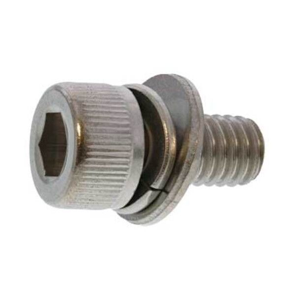 CAP PU=3薄板用(ゼロイタ(ステンレス・生地)