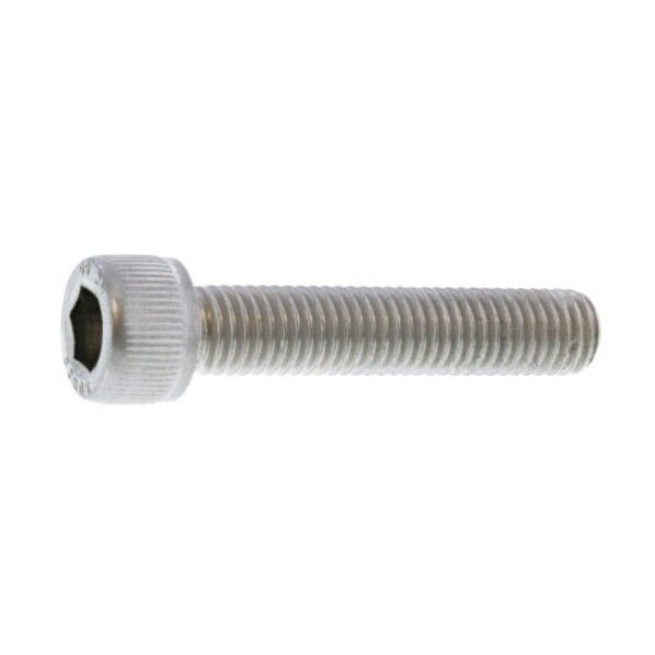 A2-80プレミアステン CAP(全ネジ 8X45X45 A0-02-P010-0080-0450-00-4 4本