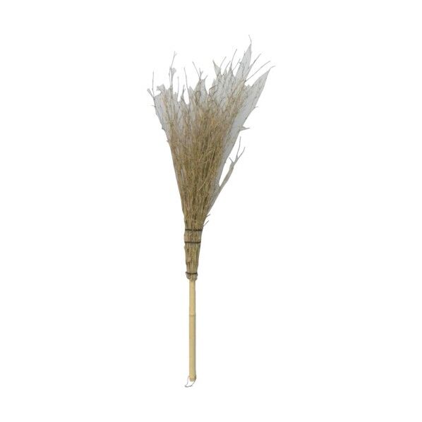970 x 120 x 60 mm A010