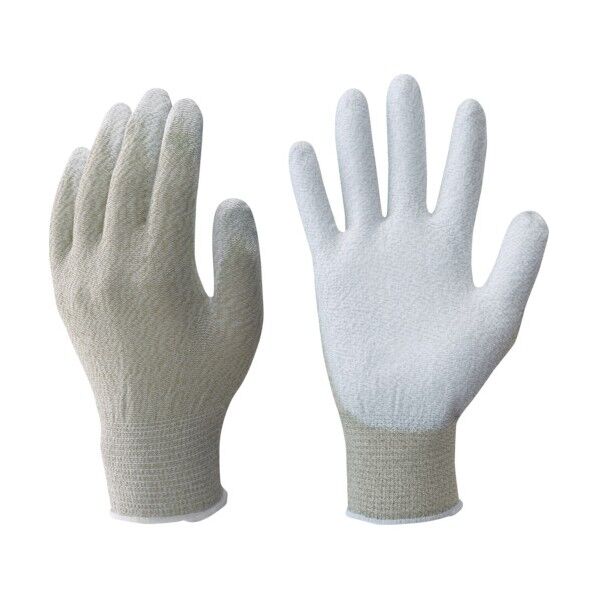 制電パームフィット手袋 A0120.