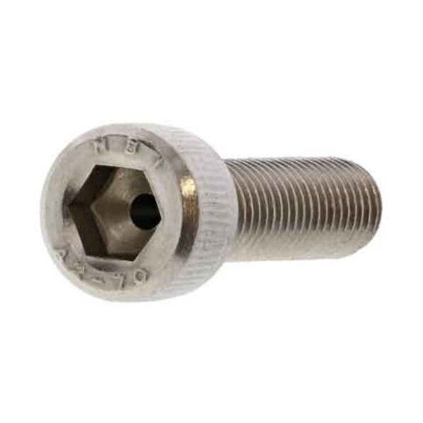 エアー抜きCAP(全(SUS316L・生地)