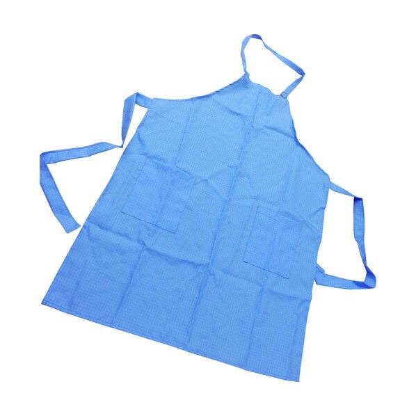 ショーワA0210制電エプロン