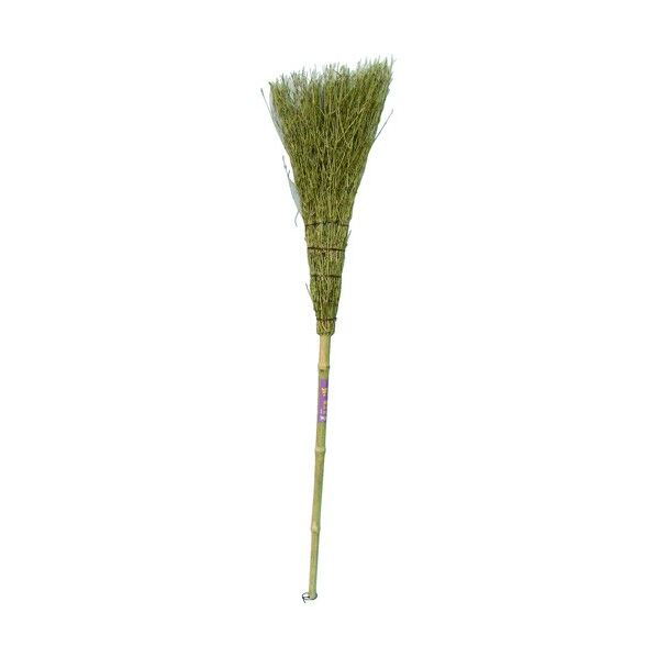 1430 x 200 x 80 mm A021