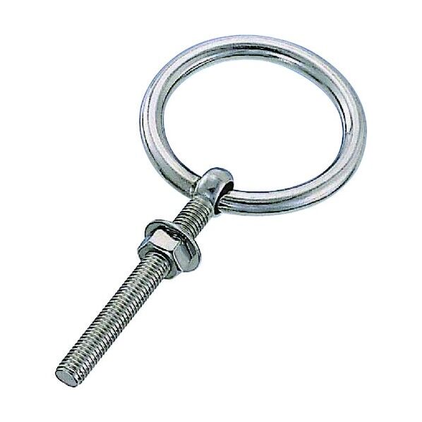 丸カンボルト A-025 1