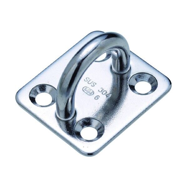 アイプレート A-041 1