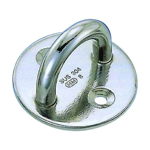 ラウンドアイ A-052 1