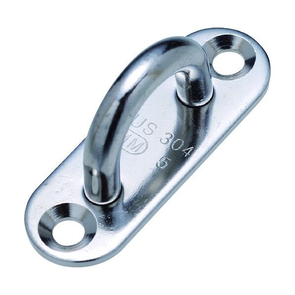 パッドアイ A-068 1