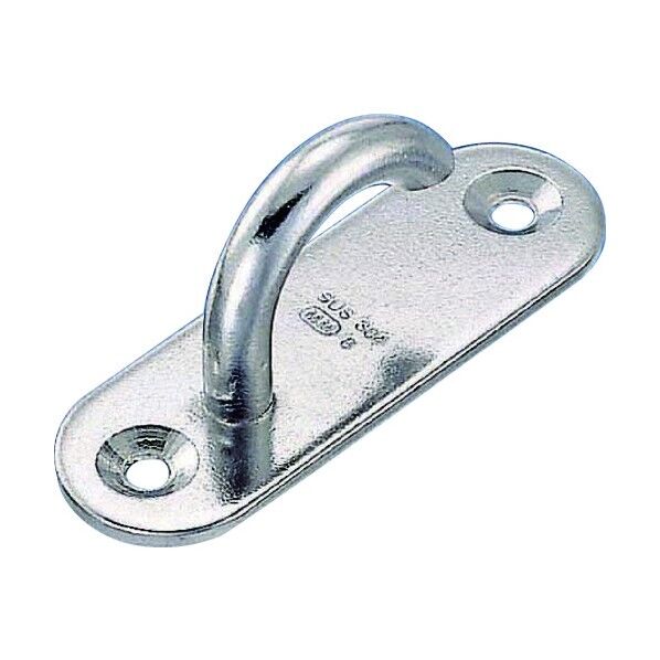 オープンパッドアイ A-074 1