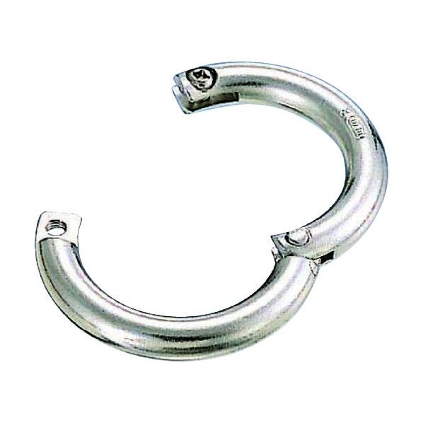 ヘビーチェーンキャッチ A-036 1