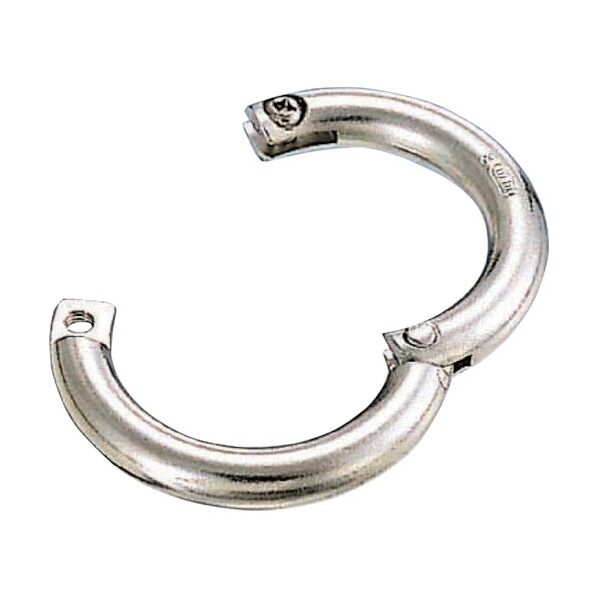 ヘビーチェーンキャッチ HC-9 1