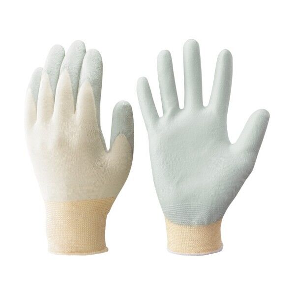 制電ウレタンパーム手袋 A0520(10双入)