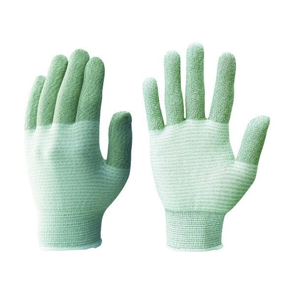 制電ラインフィット手袋 A0150