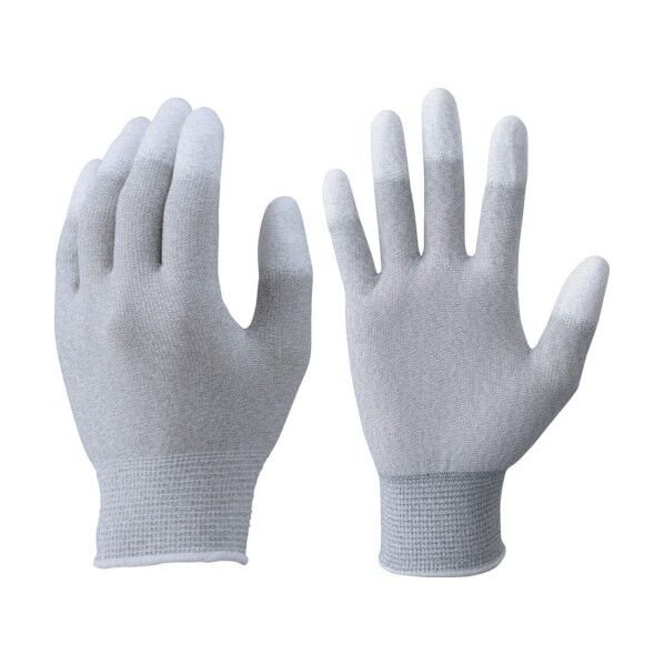 ESDプロテクトトップ A0612