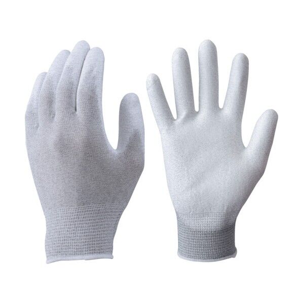 ESDプロテクトパーム A0622