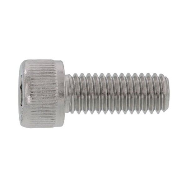 316L SDCクリーンCAP 8×20 A0-12-SCB0-0080-0200-00 100本