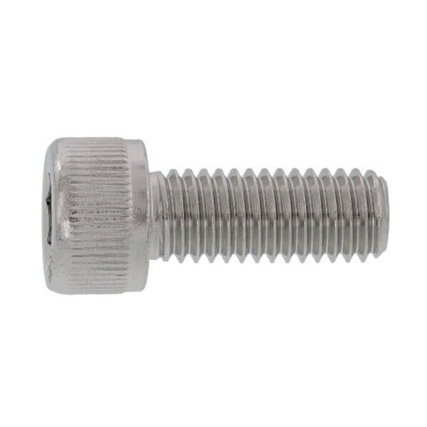 316L SDCクリーンCAP 8×20 A0-12-SCB0-0080-0200-00-1 1本