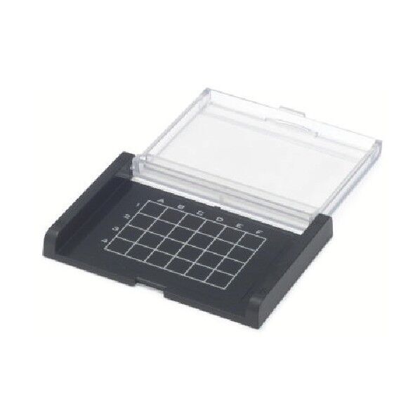 タックキャリア W80×D56×H10