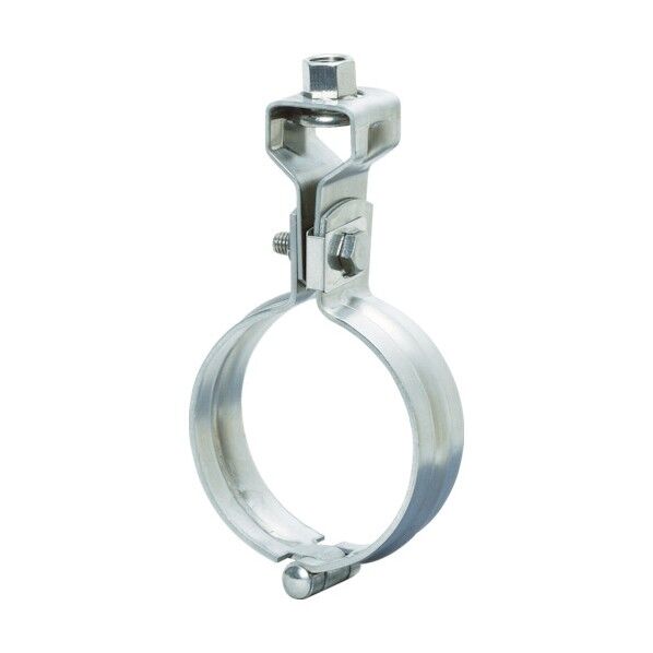 ステン吊バンド(タンバックル付・組式)