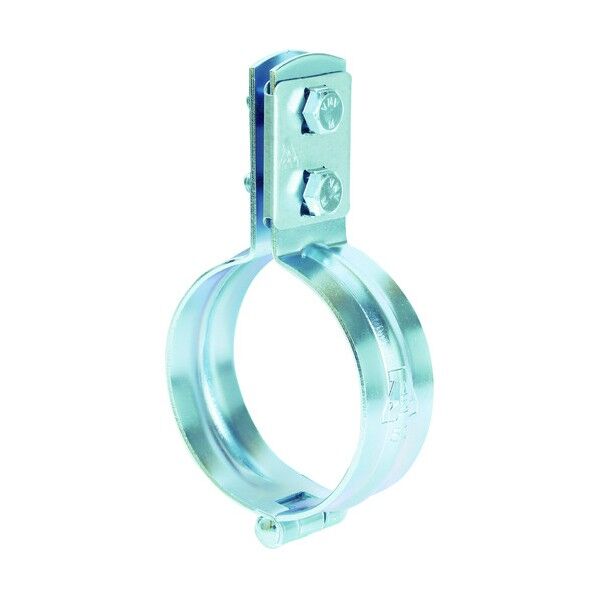 立てバンド15A 77 x 27 x 29 mm A10323-0024 1