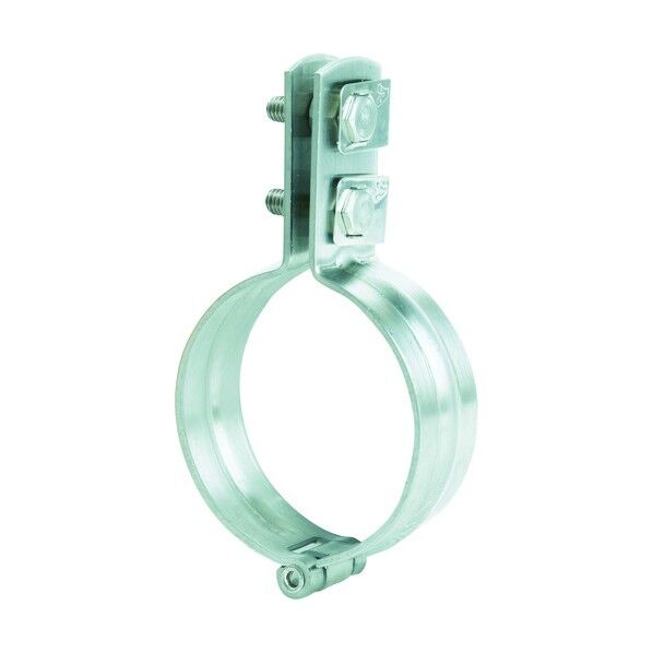 ステン立バンド