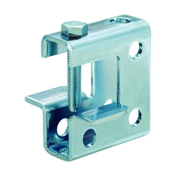 吊配管金具エイム エイム本体