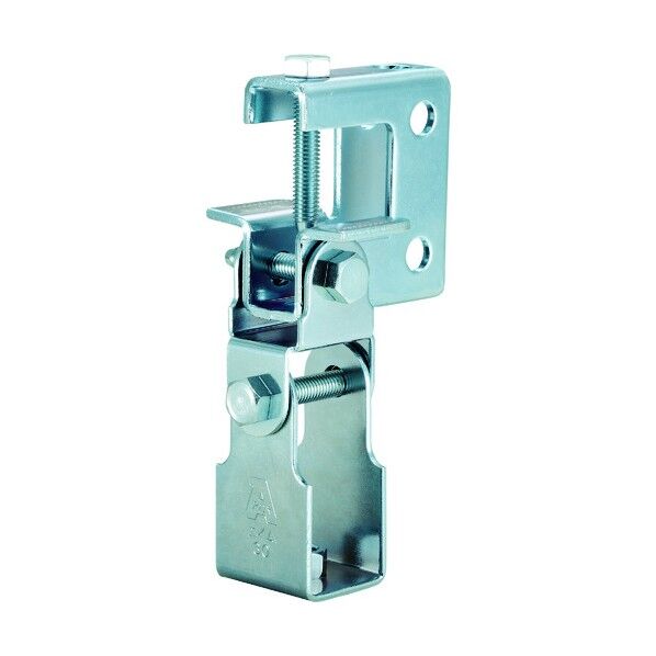 吊配管金具エイム エイムF型